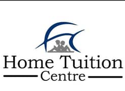 tuition centre from KG to 6 class