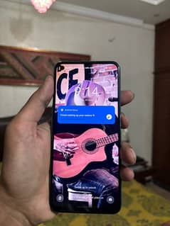 REALME 9i PTA APPROVED URGENT SALE