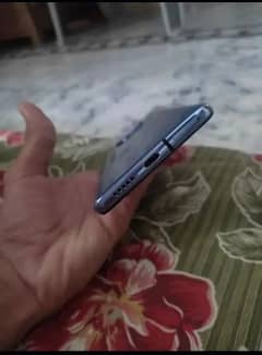 OnePlus7 good condition and good use
