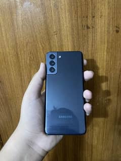 Samsung S21 5g 0