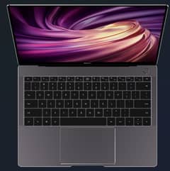 Huawei Matebook X pro for sale