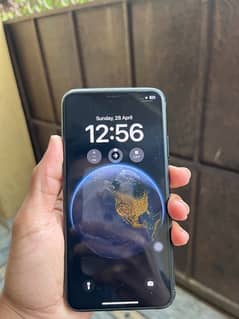 iPhone 11 pro max 256gb