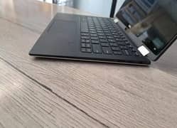 Dell laptop core i7 10th generation for sale Excel
