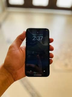 Iphone xs 64gb non pta for sale