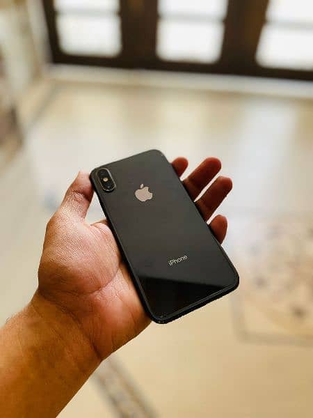 Iphone xs 64gb non pta for sale 2