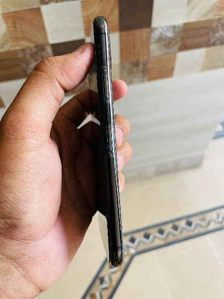 Iphone xs 64gb non pta for sale 3