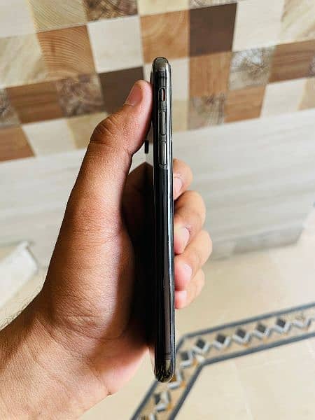 Iphone xs 64gb non pta for sale 4