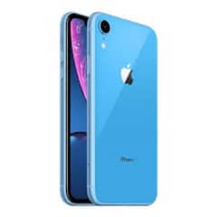 iPhone xr 128 pta approved
