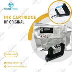Expiry Date Printer Ink Cartridge/Hp Cartridge (xxvi)