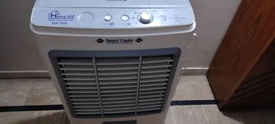 home aid air cooler