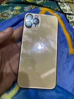 Iphone 11 Pro Pta approved