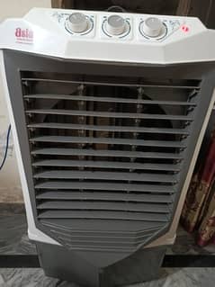 Medium size air Cooler