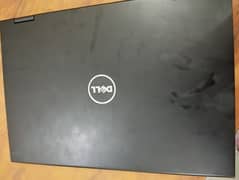 DELL LATITUDE 3360 8/256 WITH TOUCH DISPLAY
