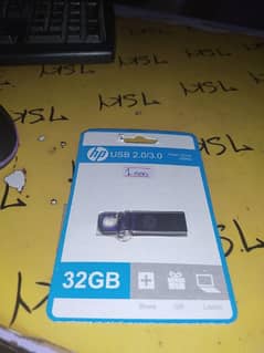 32GB USB Full With Movies or Seasons 1200