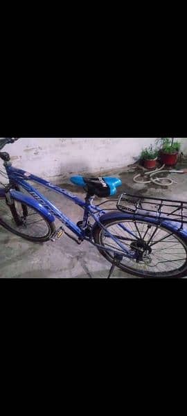 new condition. 0