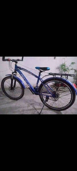 new condition. 1