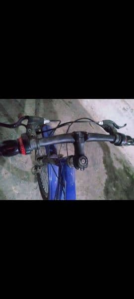 new condition. 3