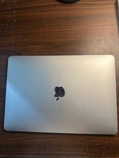 MacBook Pro 2018 13 inch core I 5