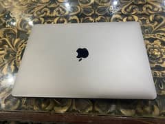 Macbook Pro 2020 M1 , 256 G