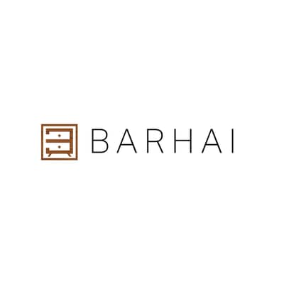 Barhai