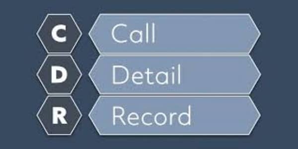 All Network Mobile Sims CDR Available - Mobile Phones - 1088346842