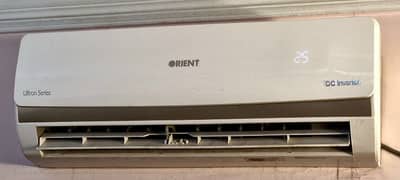 Orient 1 tone inverter AC for Sale