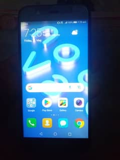 huawei nova 2 pta approoved only set
