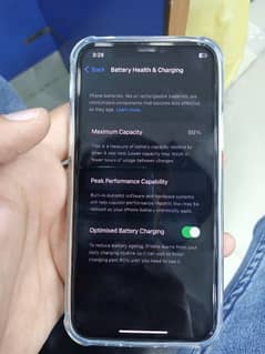 Iphone 11pro 10/10 condition