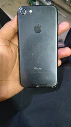 iPhone 7 PTA Approved