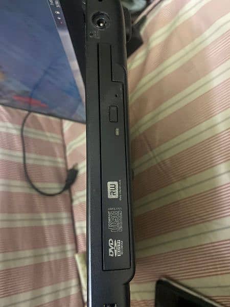 toshiba laptop 5