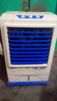 Air Cooler is available in just 15,500