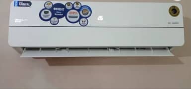 orient AC DC inverter heat and cool available 0304=5768494 my whatsapp