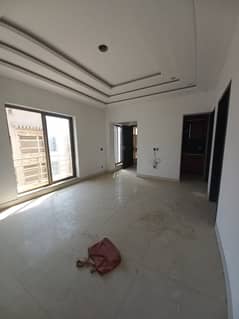 5 Marla 2 Bedrooms Apartment on 2nd Floor For Rent in 
Icon Valley
 Phase 1 Raiwind Road Lahore