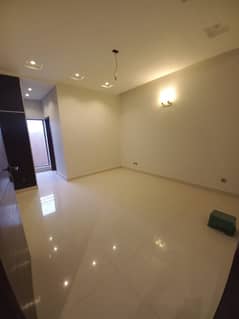 5 Marla 2 Bedrooms Apartment on Ground Floor For Sale in 
Icon Valley
 Phase 1 Raiwind Road Lahore