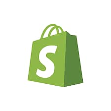 Hiring Shopify Expert for brand lunching in shopify