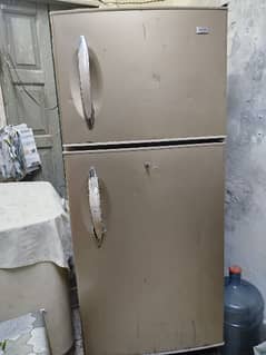 Haier Fridge Refrigerator for sale