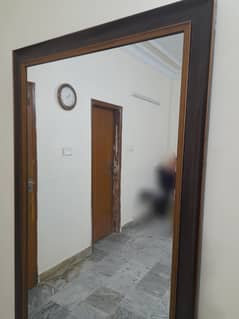 Large Room Mirror