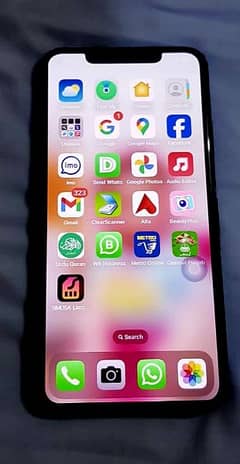 Iphone 11 pro Max 5g 256 GB from UK