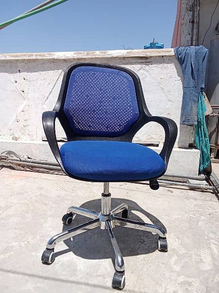 computer chair 0