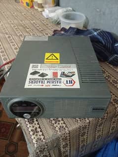 Sogo Ups 24V  for sale 2000 watts best condition