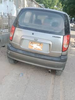 home used car new condition Jesi car bumper to bamper