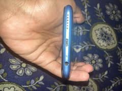 infinix hot 10 for sell in cheap price