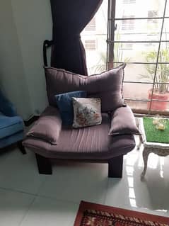 7 Seater Sofa For Sale