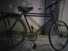 sohrab used cycle for sale