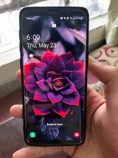 samsung S9 for sale