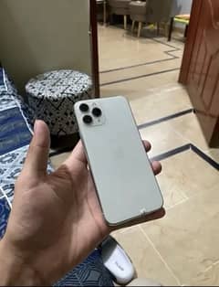 iphone 11 pro fu