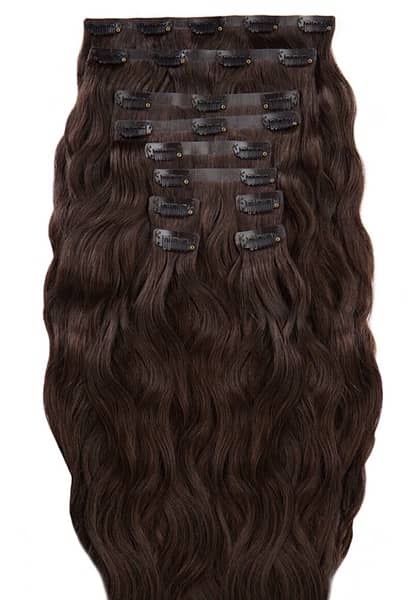 hair extension 2