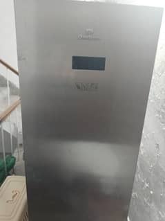 Frige For Sale