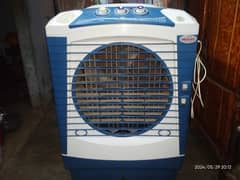 Air Cooler "ORIENT" I BEST QUALITY NOW CONTACT ME
