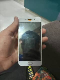 vivo y 67 4 64 urgent sale without box without charger